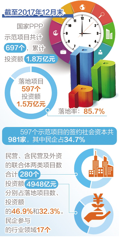 圖片1.分析圖片001.png 圖片1.分析圖片001.png